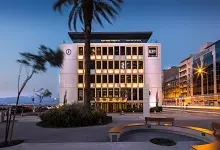 KEY HOTEL